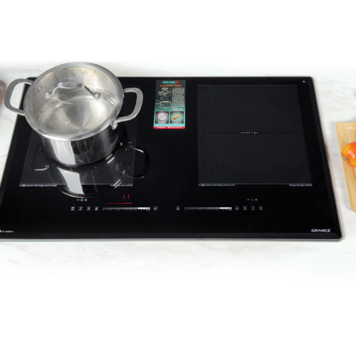 Bếp Từ Grandx Gx Ih868pro Series 8 Beptuhanoi (6)