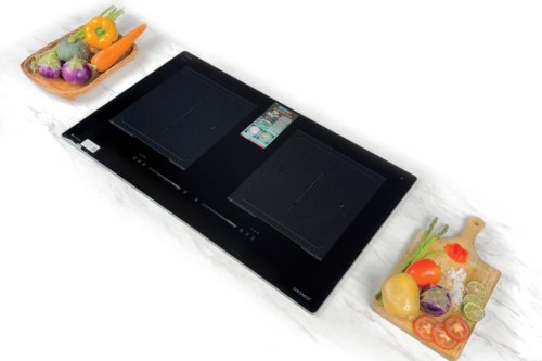 Bếp Từ Grandx Gx Ih855pro Beptuhanoi (3) Bếp Từ Grandx Gx Ih855pro Beptuhanoi (3)