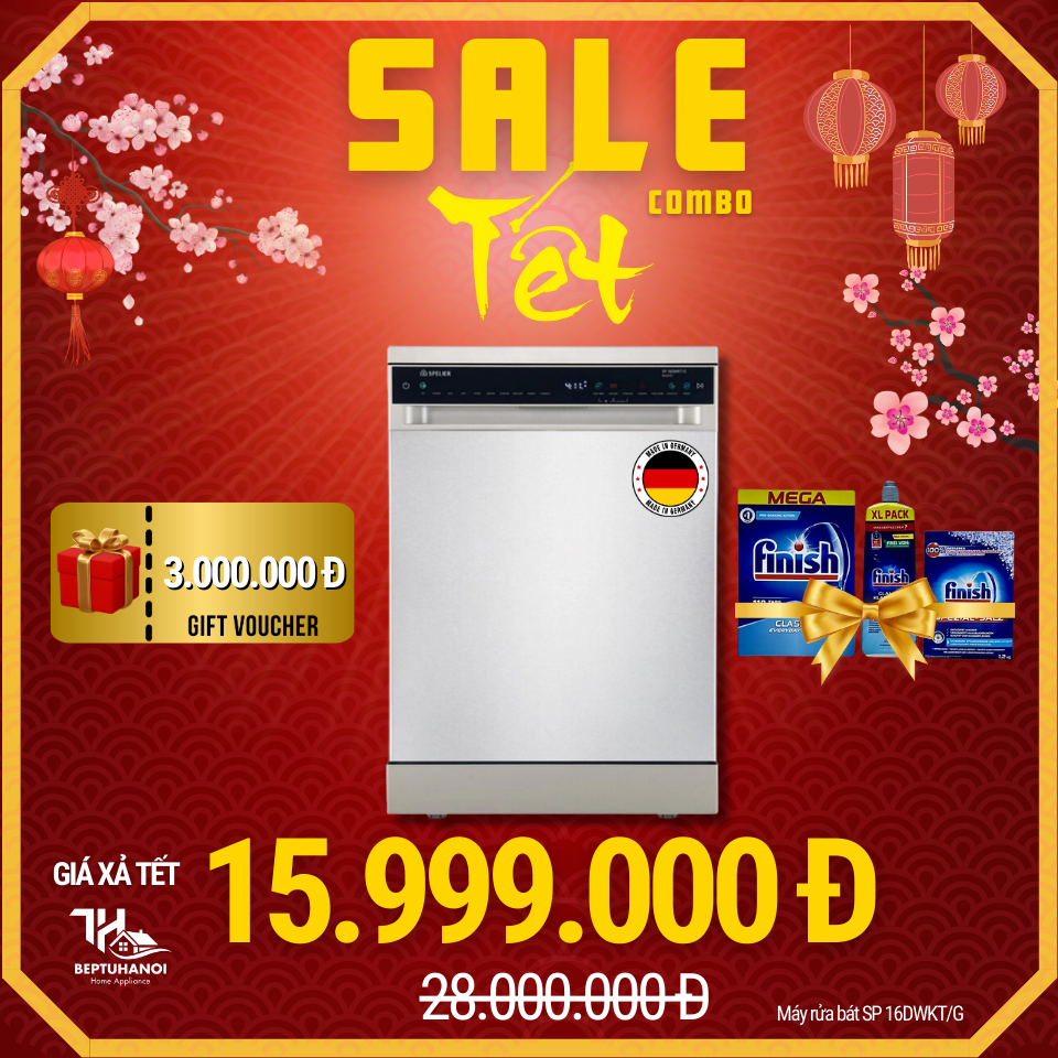 Tưng Bừng Khuyến Mãi Mùa Cuối Năm Tại Beptuhanoi.com - Giảm Giá Sốc Đến 80% 15 Combo Tet 2024 (8)
