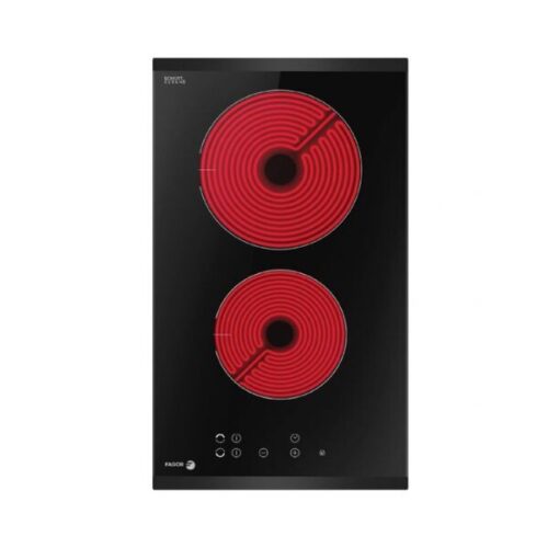 Bếp Điện Từ Fagor 3MFT-2AC