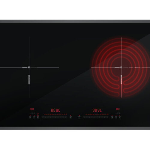 Gx E677se 05