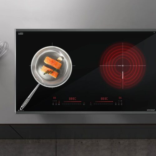 Bếp Hồng Ngoại GrandX GX E677SE 1 Gx E677se Phoi Canh 1920x800 1 Scaled