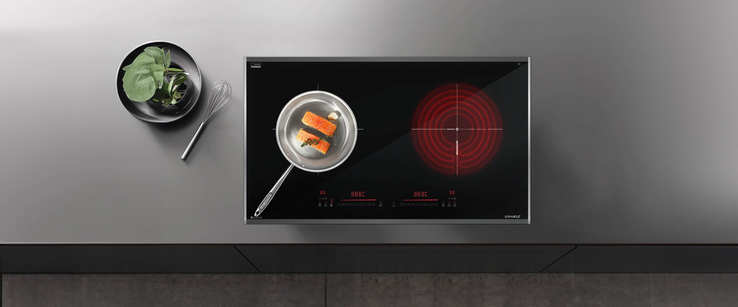 Bếp Hồng Ngoại GrandX GX E677SE 8 Gx E677se Phoi Canh 1920x800 1 Scaled