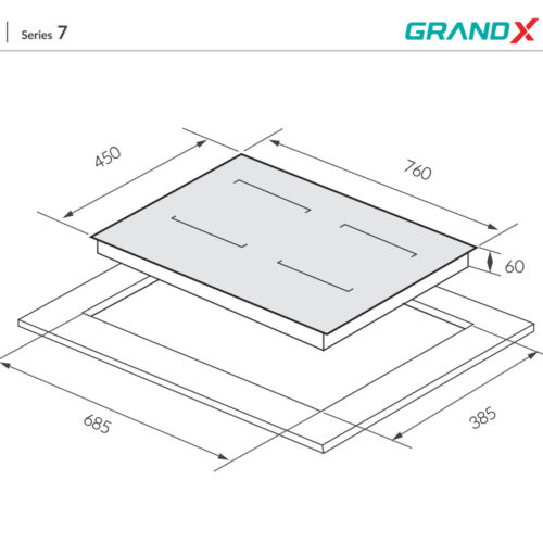 Gx E795lux 1