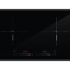 Gx Ih688plus 02