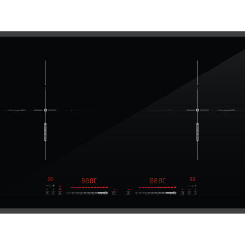Gx Ih688plus 02