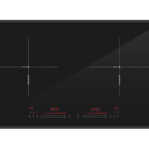 Gx Ih698titan 02