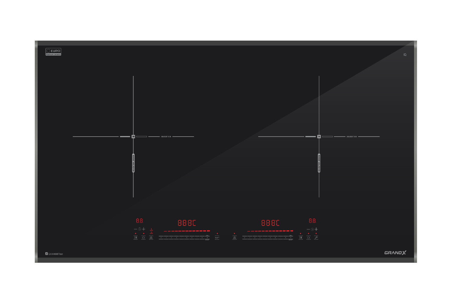 Gx Ih698titan 02 Gx Ih698titan 02