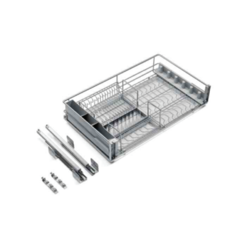 Giá Bát Đĩa HiGold 303405 Giá Bát Đĩa HiGold 303405