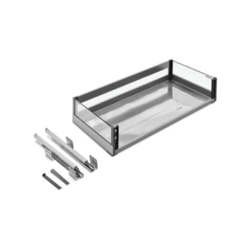 Giá Xoong Nồi HiGold 303852