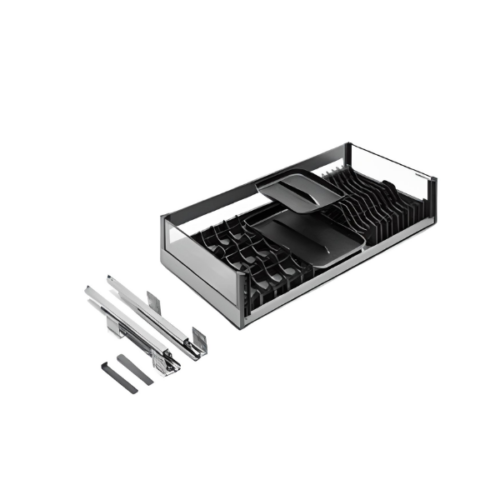 Giá Bát Đĩa HiGold 303862