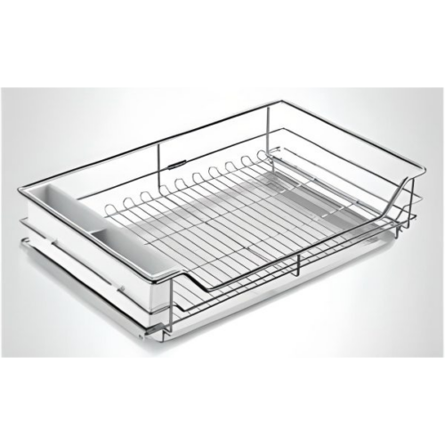 Giá Xoong Nồi Higold 301415 Giá Xoong Nồi Higold 301415