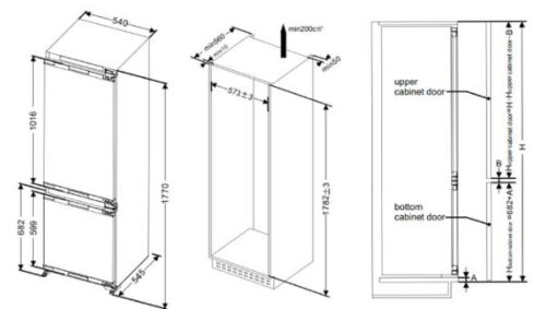 Hafele Hf Bi60x (1) Hafele Hf Bi60x (1)