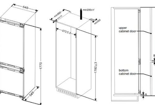 Tủ Lạnh HAFELE HF-BI60X 534.14.080 4 Hafele Hf Bi60x (1)