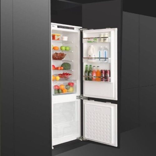 Hafele Hf Bi60x (2) Hafele Hf Bi60x (2)