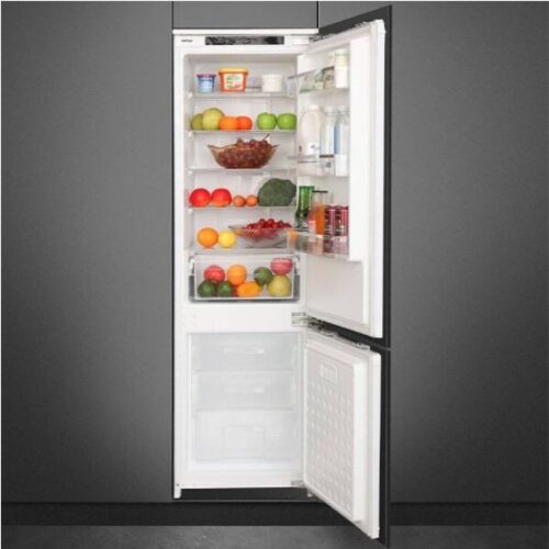Hafele Hf Bi60x (3) Hafele Hf Bi60x (3)