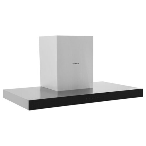 Hut Mui Bosch Dwbm98g50b (2)