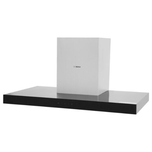 Hut Mui Bosch Dwbm98g50b (3)