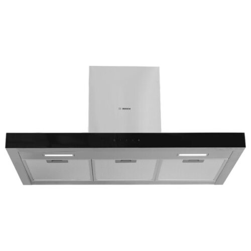 Hut Mui Bosch Dwbm98g50b