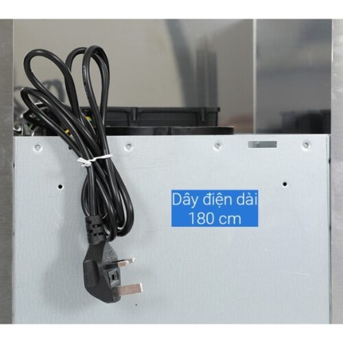 Hut Mui Bosch Dwbm98g50b (7)