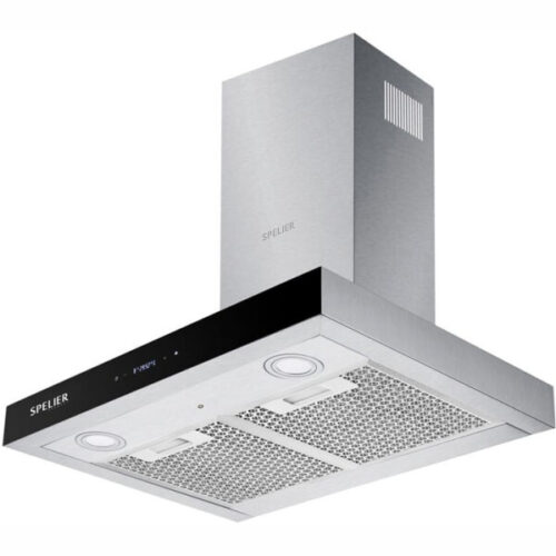 Máy Hút Mùi SPELIER SP-109SO/70 Máy Hút Mùi SPELIER SP-109SO/70