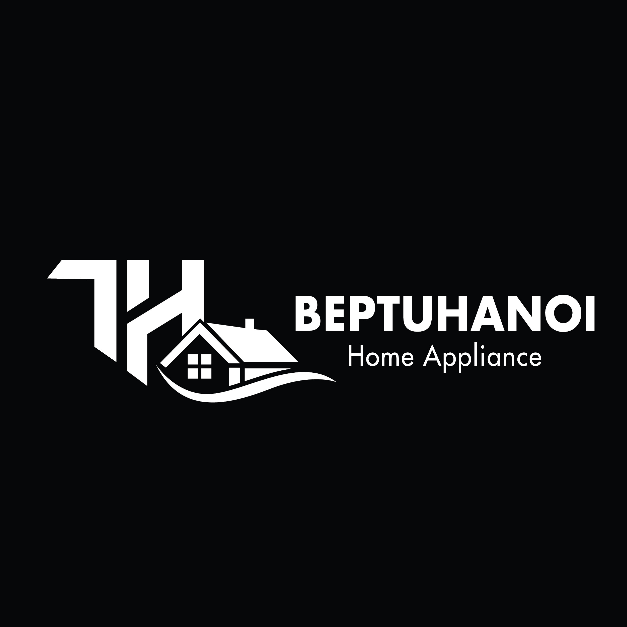 Bếp Từ Hà Nội
