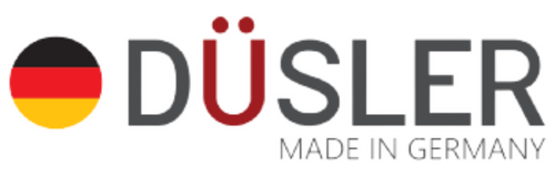Logo Dusler Beptuhanoi