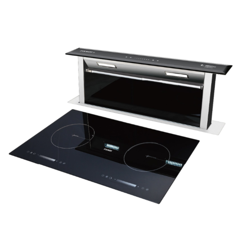 MÁy HÚt MÙi Âm BÀn Fandi Stone Pr90 Beptuhanoi (2) MÁy HÚt MÙi Âm BÀn Fandi Stone Pr90 Beptuhanoi (2)