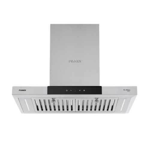 MÁy HÚt MÙi Fandi Ecpr70 Beptuhanoi (11)