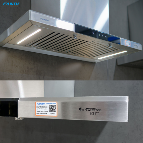 MÁy HÚt MÙi Fandi Ecpr70 Beptuhanoi (2)