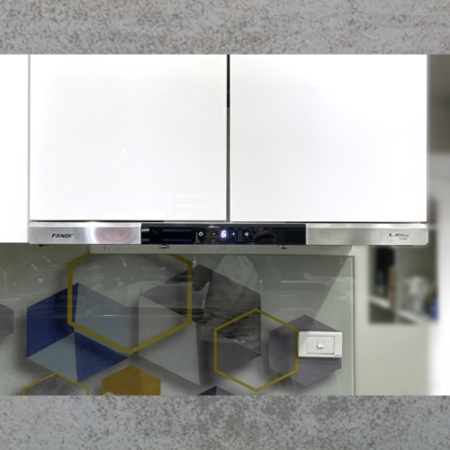 MÁy HÚt MÙi Fandi Ecpr70 Beptuhanoi (3)