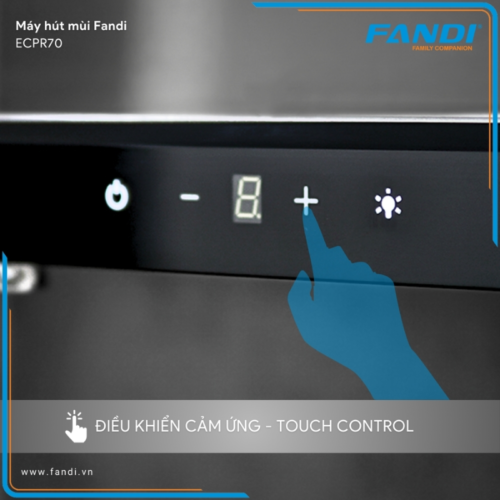 MÁy HÚt MÙi Fandi Ecpr70 Beptuhanoi (4)