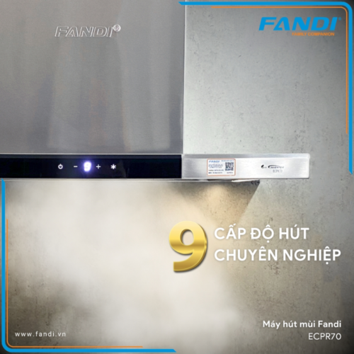 MÁy HÚt MÙi Fandi Ecpr70 Beptuhanoi (5)