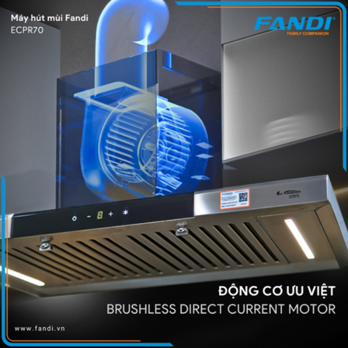 MÁy HÚt MÙi Fandi Ecpr70 Beptuhanoi (6)