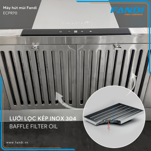 MÁy HÚt MÙi Fandi Ecpr70 Beptuhanoi (7)