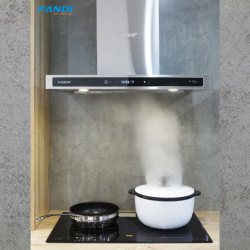 MÁy HÚt MÙi Fandi Evpr70 Beptuhanoi (1)