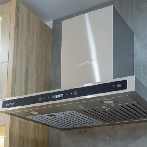 MÁy HÚt MÙi Fandi Evpr70 Beptuhanoi (2)