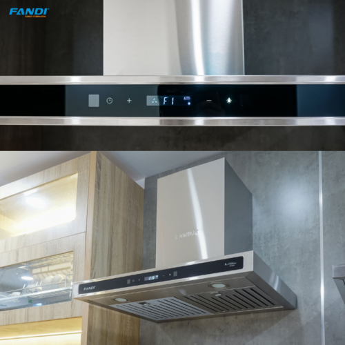 MÁy HÚt MÙi Fandi Evpr70 Beptuhanoi (3)