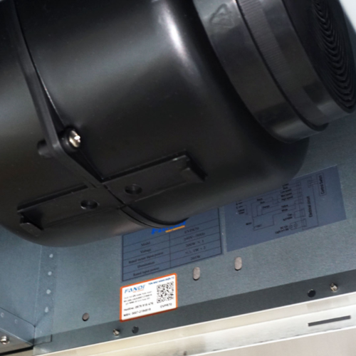 MÁy HÚt MÙi Fandi Evpr70 Beptuhanoi (4)