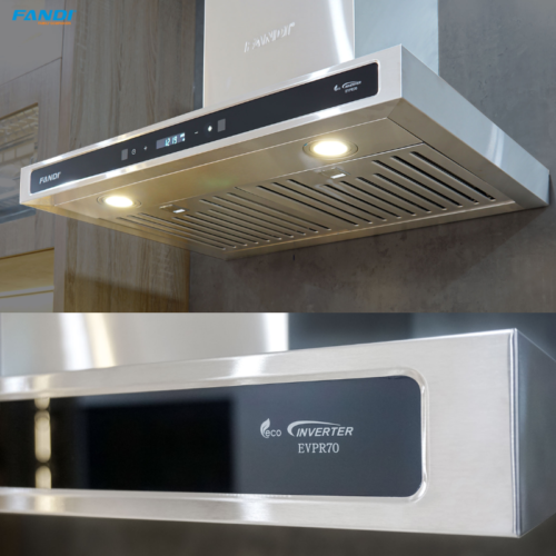 MÁy HÚt MÙi Fandi Evpr70 Beptuhanoi (6)