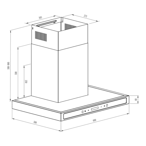 MÁy HÚt MÙi Fandi Evpr70 Beptuhanoi (7)