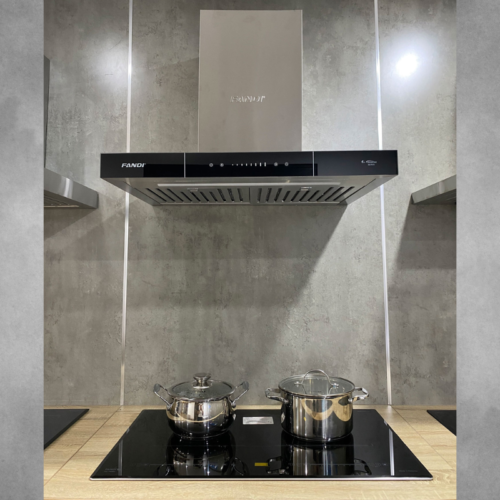 MÁy HÚt MÙi Fandi Shpr7090 Beptuhanoi (2) MÁy HÚt MÙi Fandi Shpr7090 Beptuhanoi (2)