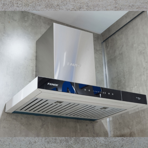 MÁy HÚt MÙi Fandi Shpr7090 Beptuhanoi (3) MÁy HÚt MÙi Fandi Shpr7090 Beptuhanoi (3)