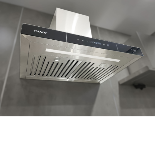 MÁy HÚt MÙi Fandi Shpr7090 Beptuhanoi (5) MÁy HÚt MÙi Fandi Shpr7090 Beptuhanoi (5)