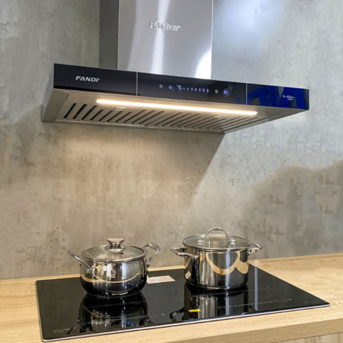 MÁy HÚt MÙi Fandi Shpr7090 Beptuhanoi (6) MÁy HÚt MÙi Fandi Shpr7090 Beptuhanoi (6)