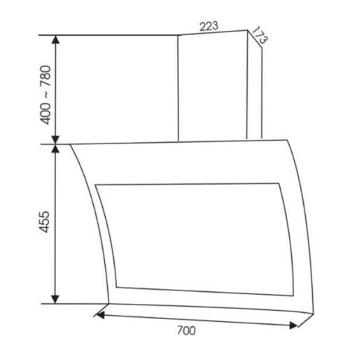 May Hut Mui Faster Fs 3689wn 70 (1) May Hut Mui Faster Fs 3689wn 70 (1)