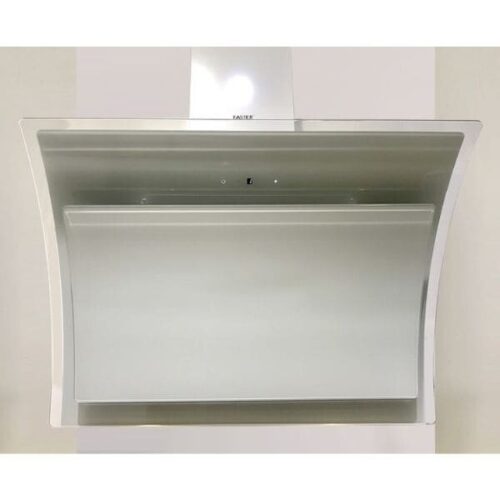 May Hut Mui Faster Fs 3689wn 70 (3) May Hut Mui Faster Fs 3689wn 70 (3)