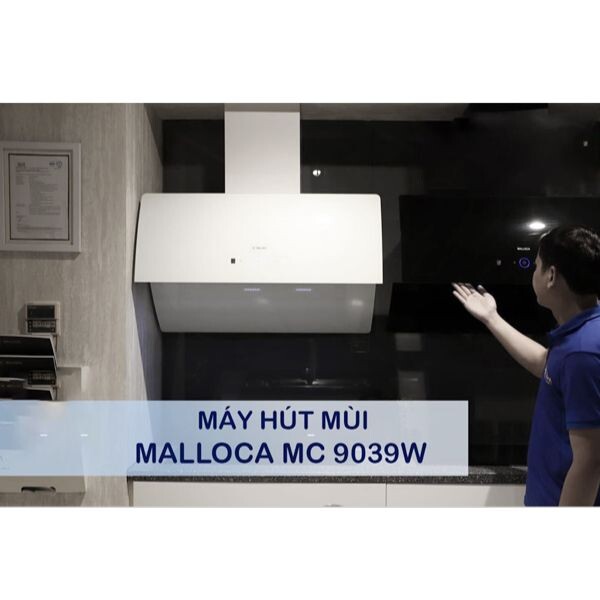 May Hut Mui Malloca Mc 9039w (2)