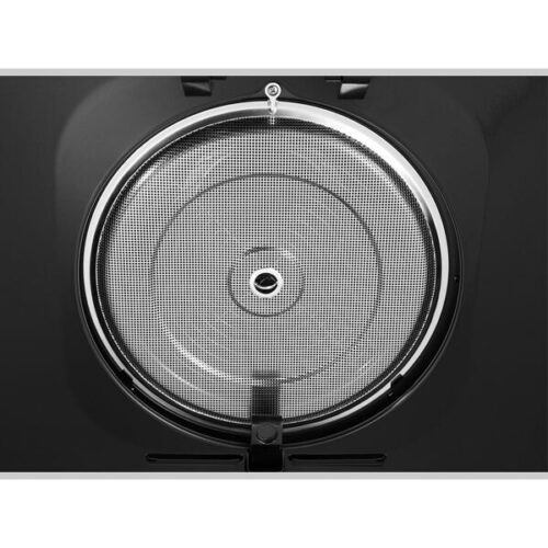 May Hut Mui Robam May Hut Mui Robam