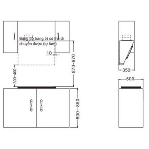 May Hut Mui Robam May Hut Mui Robam